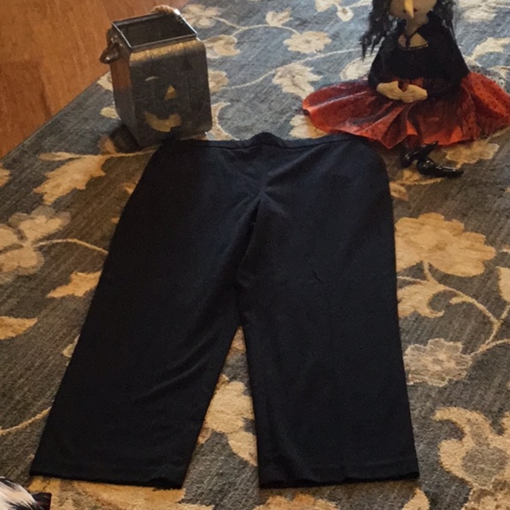 Dana Buchman Slacks